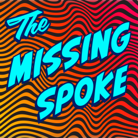 The Missing Spoke